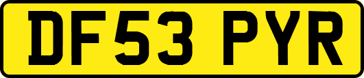 DF53PYR