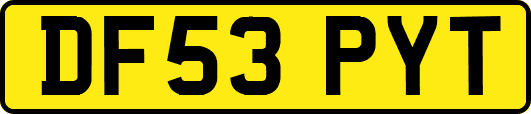 DF53PYT