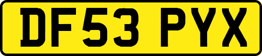 DF53PYX