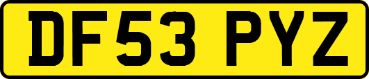 DF53PYZ