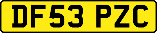 DF53PZC