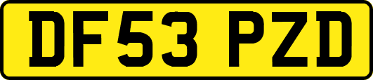 DF53PZD