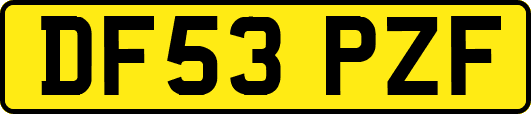 DF53PZF