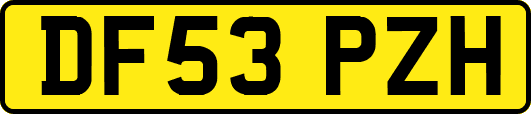 DF53PZH