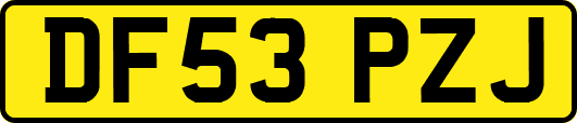 DF53PZJ