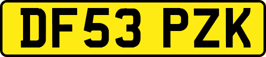 DF53PZK