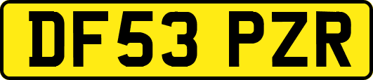 DF53PZR