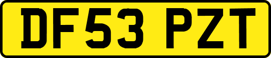 DF53PZT