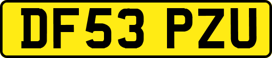 DF53PZU