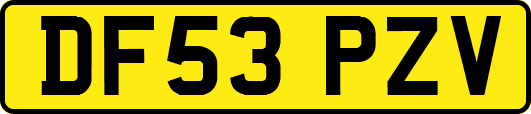 DF53PZV