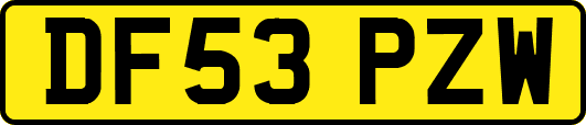 DF53PZW