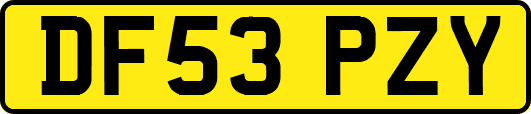 DF53PZY