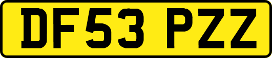 DF53PZZ