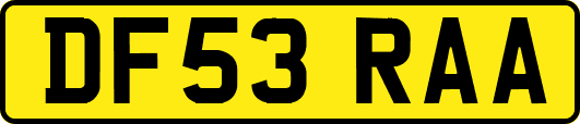 DF53RAA