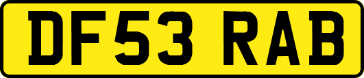 DF53RAB