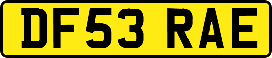 DF53RAE