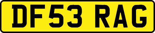DF53RAG