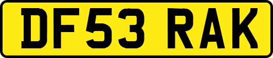 DF53RAK