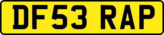 DF53RAP