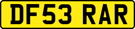 DF53RAR