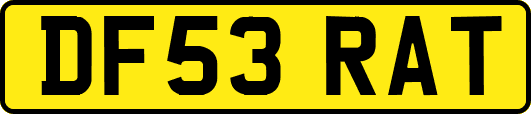 DF53RAT
