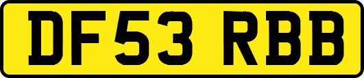 DF53RBB