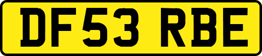 DF53RBE
