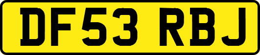 DF53RBJ