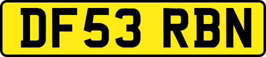 DF53RBN