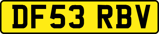 DF53RBV