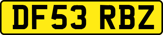 DF53RBZ