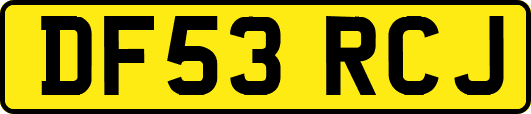 DF53RCJ