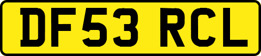 DF53RCL