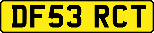 DF53RCT