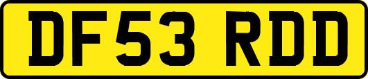 DF53RDD