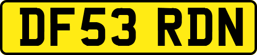 DF53RDN