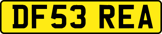 DF53REA
