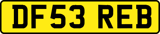 DF53REB