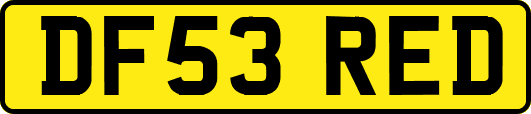 DF53RED