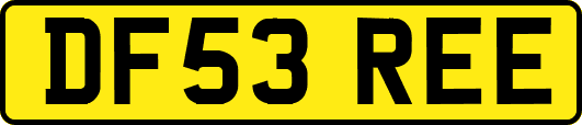 DF53REE