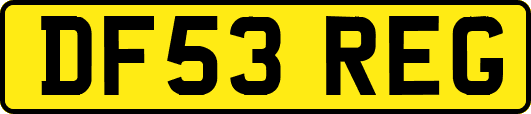 DF53REG