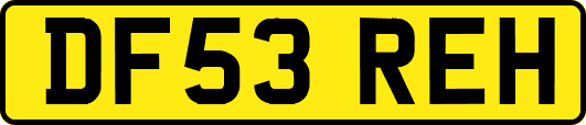 DF53REH