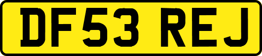 DF53REJ