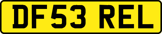 DF53REL
