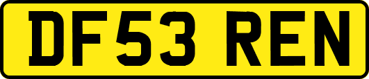 DF53REN