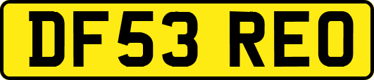 DF53REO