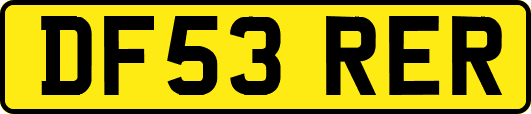 DF53RER