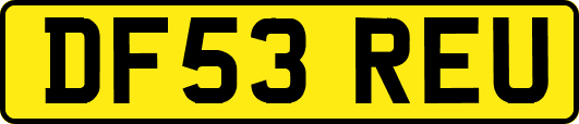 DF53REU