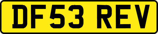 DF53REV