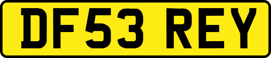 DF53REY